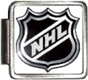 A10146 NHL Italian Charm