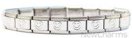 Smile Starter Bracelet