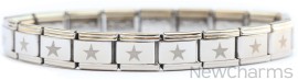 Star Starter Bracelet