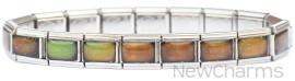 Superlink Mood Starter Bracelet